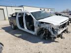 2024 Gmc Sierra K1500 for Sale in Kansas City, KS - Side
