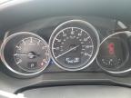 2016 Mazda 6 Grand Touring იყიდება Brookhaven-ში, NY - Normal Wear