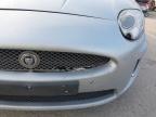 2010 JAGUAR XK AUTO for sale at Copart SANDWICH