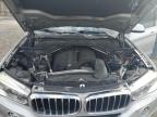 2015 Bmw X5 Xdrive35I en Venta en Homestead, FL - Front End