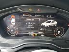 2018 Audi A5 Premium Plus S-Line за продажба в Hampton, VA - Front End