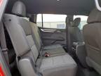 2025 Gmc Acadia Elevation en Venta en Haslet, TX - Front End