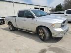 2010 Dodge Ram 1500  for Sale in Gaston, SC - Rear End