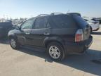 2004 Acura Mdx Touring for Sale in Bridgeton, MO - Rear End
