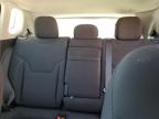 Knightdale, NC에서 판매 중인 2019 Jeep Compass Sport - Rear End