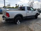 2017 Ram 1500 Slt for Sale in Riverview, FL - Front End