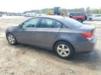 Shreveport, LA에서 판매 중인 2011 Chevrolet Cruze Lt - Front End