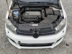 2010 Volkswagen Gti  for Sale in Mentone, CA - Undercarriage