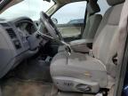 2006 Dodge Dakota Quad Slt for Sale in Chatham, VA - Rear End