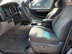 2006 Toyota 4Runner Sr5 zu verkaufen in Denver, CO - Front End
