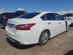 2016 Nissan Altima 2.5 for Sale in Magna, UT - Front End