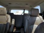 2016 Gmc Acadia Slt-2   იყიდება Tulsa-ში, OK - Front End