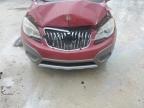 2016 Buick Encore  იყიდება Ocala-ში, FL - Front End