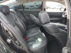 2012 Nissan Maxima S للبيع في Montgomery، AL - Front End