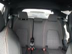 2023 Honda Hr-V Sport for Sale in San Diego, CA - Rear End