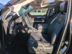 2019 Toyota Tundra Crewmax 1794 for Sale in Albuquerque, NM - Rollover