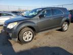 2014 Chevrolet Equinox Ls for Sale in Moraine, OH - Mechanical