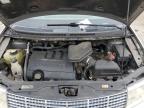 2007 Lincoln Mkx  zu verkaufen in Lawrenceburg, KY - Hail