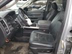2018 Ram 1500 Slt for Sale in Ellwood City, PA - Front End