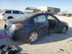 2011 Nissan Altima Base for Sale in Kansas City, KS - Side