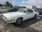1969 Ford Thunderbir for Sale in Martinez, CA - Minor Dent/Scratches