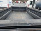 2022 Norstar Ironbull Dump Trailer for Sale in Grantville, PA - Normal Wear