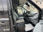 2016 Ford Transit T-350 Hd for Sale in North Billerica, MA - Minor Dent/Scratches