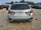 2021 Mitsubishi Outlander Sport Se for Sale in Eight Mile, AL - Side