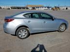 2018 Mazda 3 Sport იყიდება Grand Prairie-ში, TX - All Over