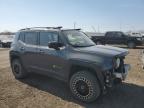 2023 Jeep Renegade Altitude იყიდება Des Moines-ში, IA - Front End