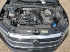 2023 Volkswagen Jetta Sel for Sale in Elgin, IL - Side