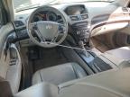2011 Acura Mdx Technology for Sale in Martinez, CA - Minor Dent/Scratches