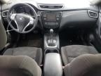 2016 Nissan Rogue S   на продаже в Kansas City, KS - Front End