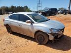 2017 Nissan Sentra S zu verkaufen in China Grove, NC - Front End