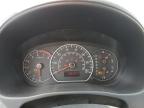 2009 Suzuki Sx4 Sport zu verkaufen in Kansas City, KS - Front End