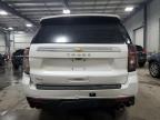 Ham Lake, MN에서 판매 중인 2023 Chevrolet Tahoe C1500 High Country - Rollover