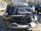 2014 Mazda Cx-5 Gt en Venta en Waldorf, MD - Front End