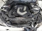 2012 Mercedes-Benz C 300 4Matic for Sale in Columbus, OH - Front End
