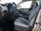 2024 Toyota Rav4 Limited იყიდება Riverview-ში, FL - Front End
