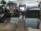 2014 Nissan Altima 2.5 for Sale in Candia, NH - Front End