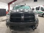 2017 Ram 1500 St იყიდება Center Rutland-ში, VT - Side