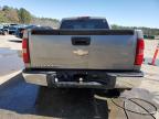2008 Chevrolet Silverado C1500 en Venta en Harleyville, SC - Front End