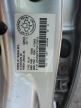 2012 HONDA CIVIC LX   for sale at Copart ON - TORONTO
