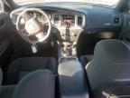 2021 Dodge Charger Gt for Sale in Chicago Heights, IL - Side