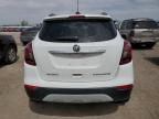 2018 Buick Encore Preferred de vânzare în Tucson, AZ - Front End