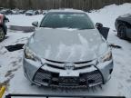 2016 TOYOTA CAMRY LE   à vendre chez Copart ON - COOKSTOWN