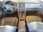2002 Mercedes-Benz E 320 за продажба в Phoenix, AZ - Normal Wear