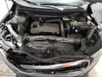2023 Gmc Terrain At4 for Sale in Blaine, MN - Front End