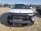 2020 Kia Soul Lx zu verkaufen in Conway, AR - Front End