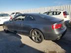 2014 Audi A5 Prestige en Venta en Magna, UT - Side